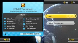 Image attachment thumbnail