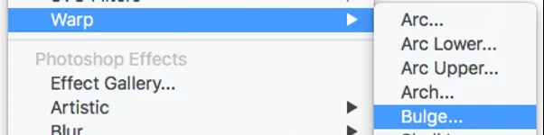 Image attachment thumbnail