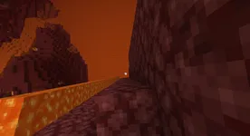 Image attachment thumbnail