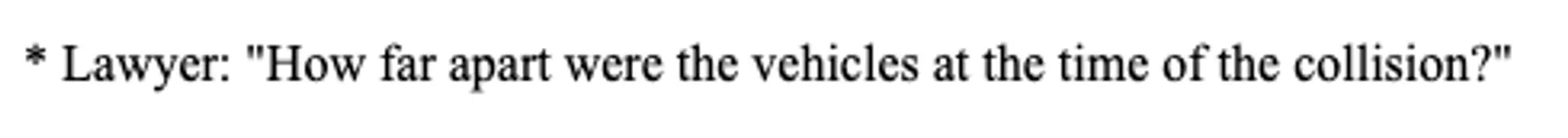 Image attachment thumbnail