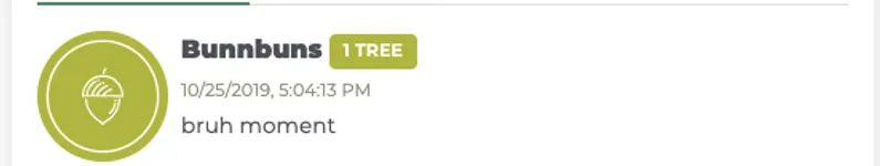 Image attachment thumbnail