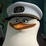 Image attachment thumbnail