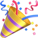 Image attachment thumbnail