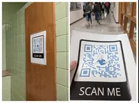 Image attachment thumbnail