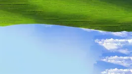 Image attachment thumbnail