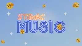 Image attachment thumbnail