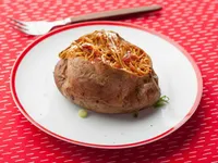 Image attachment thumbnail