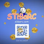 Image attachment thumbnail