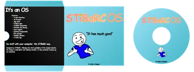 Image attachment thumbnail