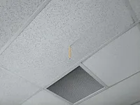 Image attachment thumbnail