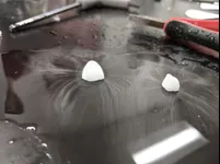 Image attachment thumbnail