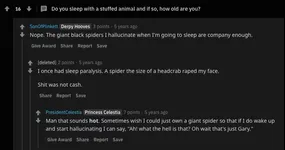 Image attachment thumbnail