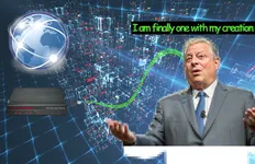 Image attachment thumbnail