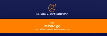 Image attachment thumbnail