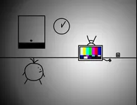 Image attachment thumbnail