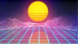 Image attachment thumbnail