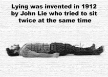 Image attachment thumbnail