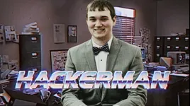 Image attachment thumbnail