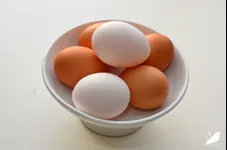 Image attachment thumbnail