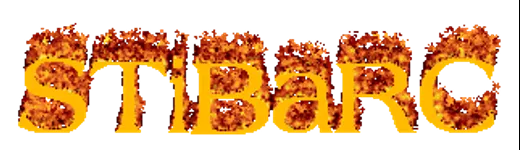 Image attachment thumbnail