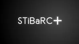 Image attachment thumbnail