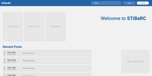 Image attachment thumbnail