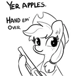 Image attachment thumbnail