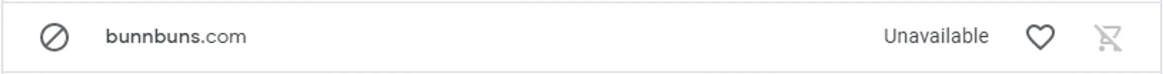 Image attachment thumbnail