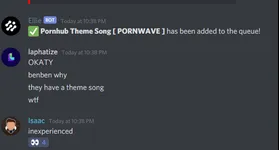 Image attachment thumbnail