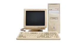 Image attachment thumbnail