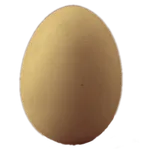 Image attachment thumbnail