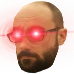 Image attachment thumbnail