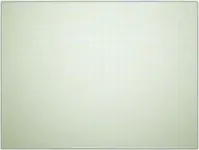 Video attachment thumbnail