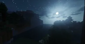 Image attachment thumbnail