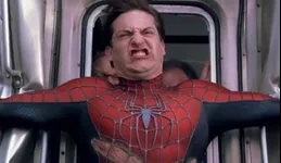 Image attachment thumbnail