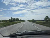 Image attachment thumbnail