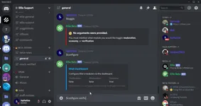 Image attachment thumbnail