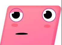 Image attachment thumbnail