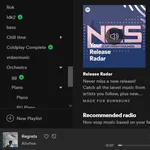 Image attachment thumbnail