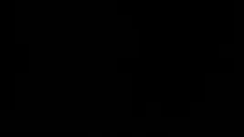 Video attachment thumbnail