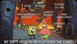 Image attachment thumbnail