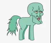 Image attachment thumbnail