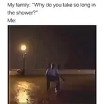 Video attachment thumbnail