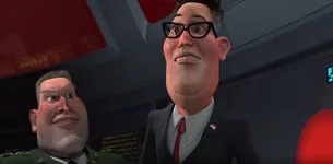 Image attachment thumbnail