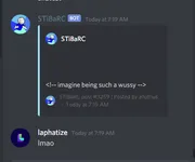 Image attachment thumbnail