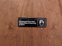 Image attachment thumbnail