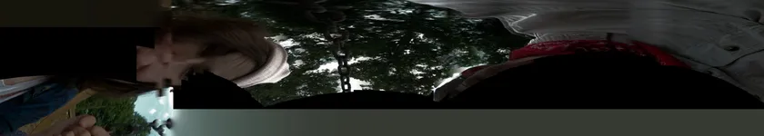 Image attachment thumbnail