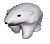 Image attachment thumbnail