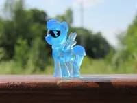 Image attachment thumbnail