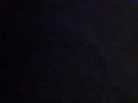 Image attachment thumbnail